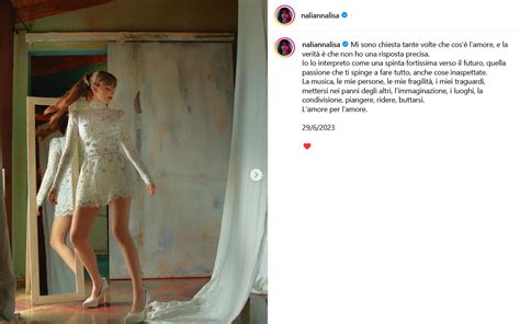 Annalisa, ecco il vestito del matrimonio firmato Dolce & Gabbana.